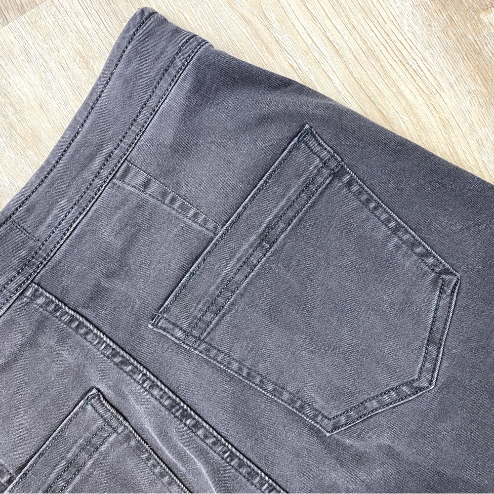 Free People | Know Me Better Flare Jeans | 29 - Picture 6 of 11